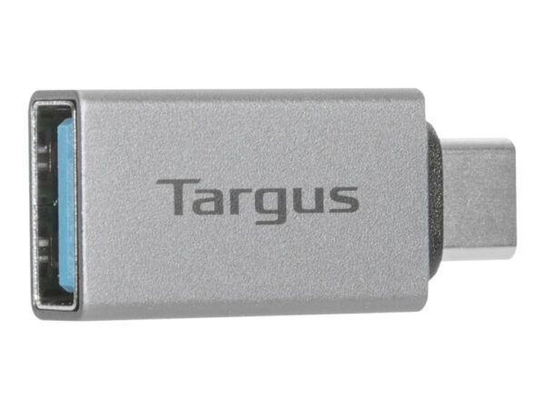 TARGUS DFS USB-C to A Adapter 2packs