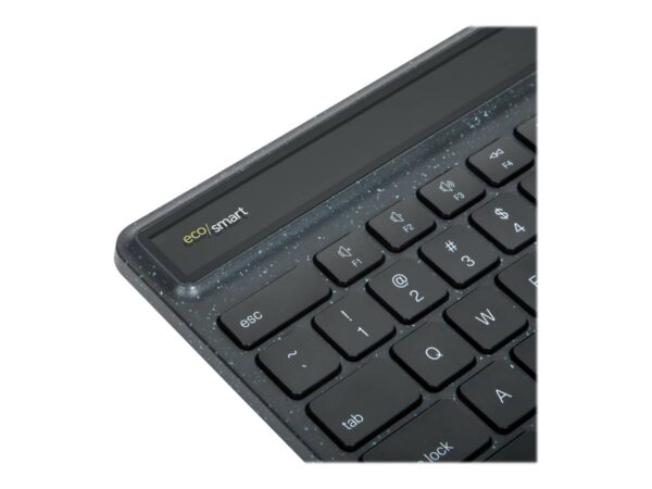 TARGUS EcoSmart Wireless Keyboard UK
