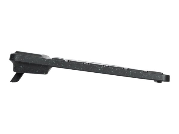 TARGUS EcoSmart Wireless Keyboard UK