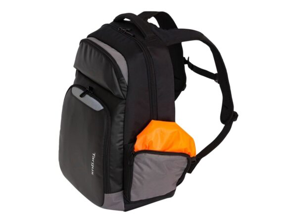 TARGUS Education 15.6inch Backpack