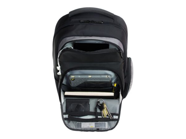 TARGUS Education 15.6inch Backpack