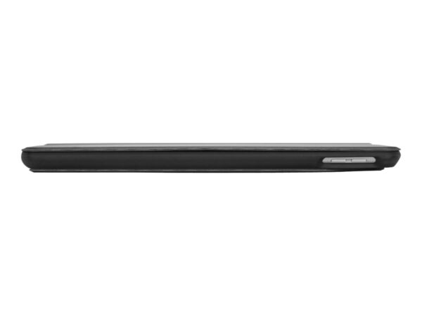TARGUS Étui Click-In pour iPad (7e génération) 10,2 , Air 10,5 et Pro 10,5