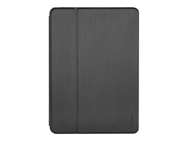 TARGUS Étui Click-In pour iPad (7e génération) 10,2 , Air 10,5 et Pro 10,5