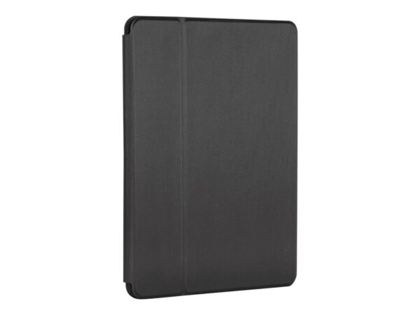 TARGUS Étui Click-In pour iPad (7e génération) 10,2 , Air 10,5 et Pro 10,5
