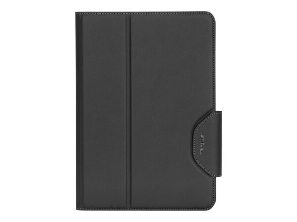 TARGUS Étui rotatif 360 Versavu pour iPad (7e génération) 10,2 ,Air 10,5 et Pro 10,5