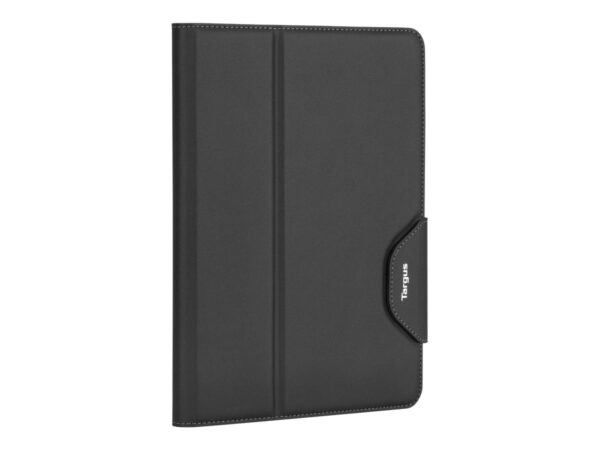TARGUS Étui rotatif 360 Versavu pour iPad (7e génération) 10,2 ,Air 10,5 et Pro 10,5