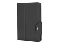 TARGUS Étui rotatif 360 Versavu pour iPad (7e génération) 10,2 ,Air 10,5 et Pro 10,5