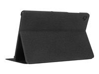 TARGUS Everyday Protection Case for Samsung Tab A9+
