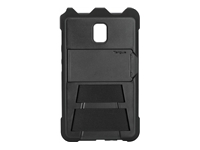 TARGUS Field-Ready Tablet Case for Samsung Galaxy Tab Active3 and Tab Active5