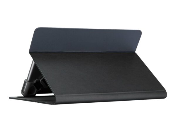 TARGUS Fit N Grip 9-10.5p Rotating Case Black
