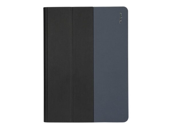 TARGUS Fit N Grip 9-10.5p Rotating Case Black