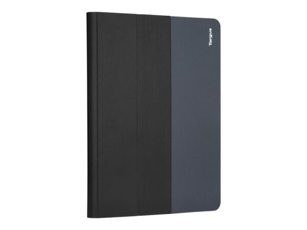TARGUS Fit N Grip 9-10.5p Rotating Case Black