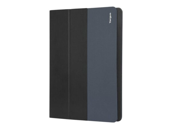 TARGUS Fit N Grip 9-10.5p Rotating Case Black