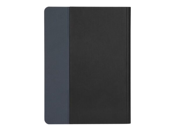 TARGUS Fit N Grip 9-10.5p Rotating Case Black