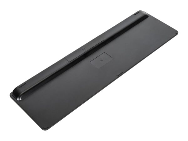 TARGUS Full-size Multi-Device Bluetooth Antimicrobial Keyboard (NO)