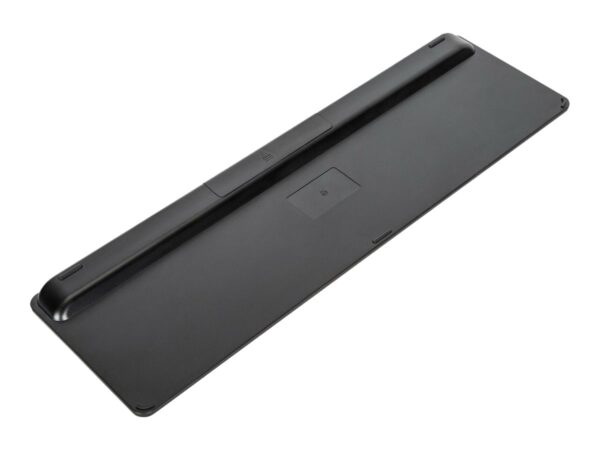 TARGUS Full-size Multi-Device Bluetooth Antimicrobial Keyboard (NO)