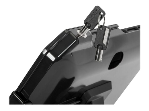 TARGUS Gen2 TA Pro Cradle and Base