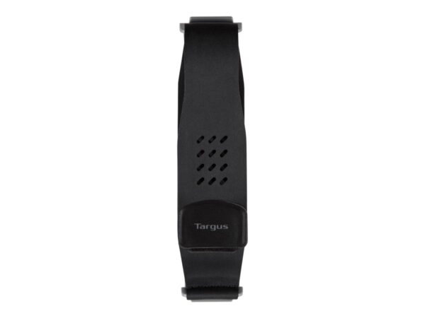 TARGUS Hand Strap for THD135GLZ & THZ136GLZ