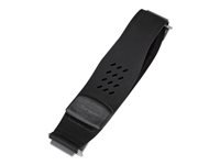 TARGUS Hand Strap for THD135GLZ & THZ136GLZ
