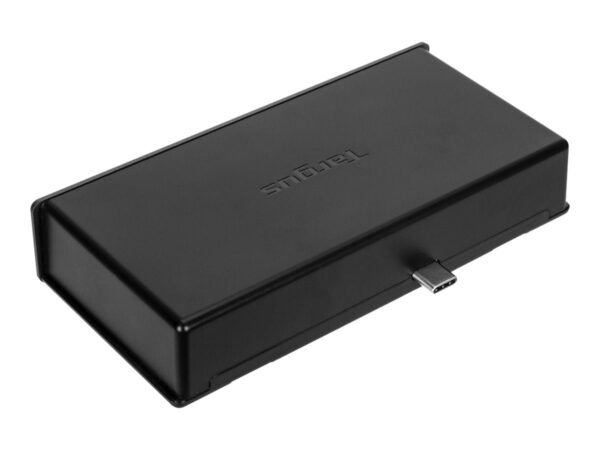 TARGUS HDMI Modular Dock Hub