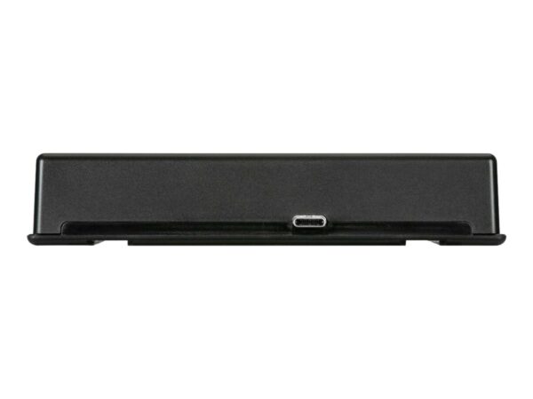TARGUS HDMI Modular Dock Hub