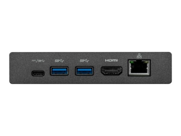 TARGUS HDMI Modular Dock Hub