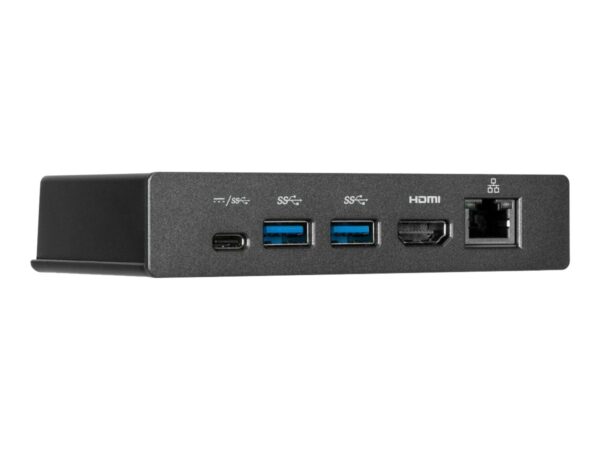 TARGUS HDMI Modular Dock Hub