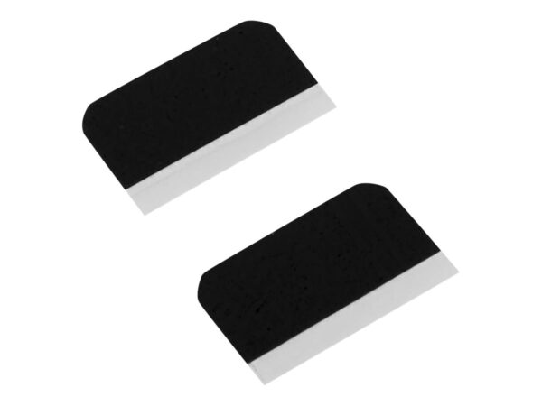 TARGUS Hinges for Monitor Retail Pack