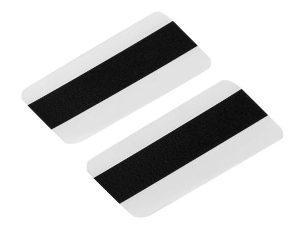TARGUS Hinges for Monitor Retail Pack