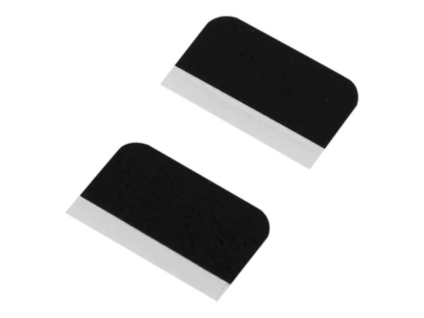 TARGUS Hinges for Monitor Retail Pack
