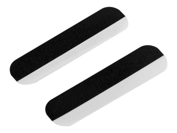 TARGUS Hinges for Monitor Retail Pack