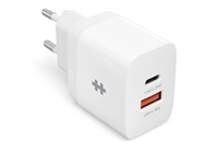TARGUS Hyper HyperJuice 20W USB-C Charger EU