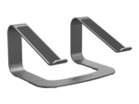 TARGUS Hyper HyperSpace Laptop Stand – Grey
