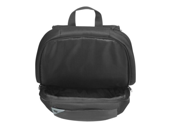 TARGUS Intellect 15.6inch Backpack