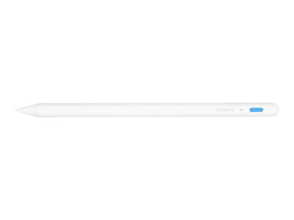 TARGUS iOS Active Stylus AM Coating