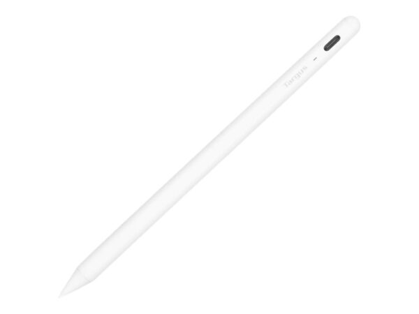 TARGUS iOS Active Stylus AM Coating