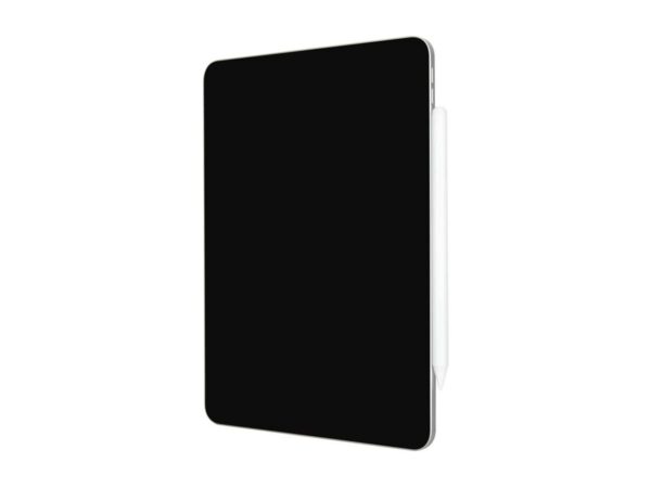 TARGUS iOS Active Stylus AM Coating