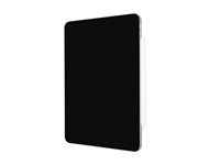 TARGUS iOS Active Stylus AM Coating
