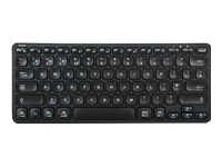 TARGUS Multi Device Compact Bluetooth Keyboard (UK)
