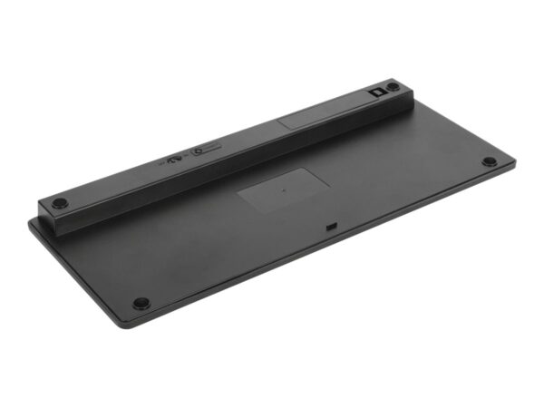 TARGUS Multi-Platform Bluetooth Keyboard (IT)