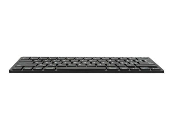 TARGUS Multi-Platform Bluetooth Keyboard (IT)