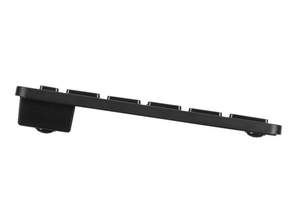 TARGUS Multi-Platform Bluetooth Keyboard (IT)