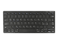 TARGUS Multi-Platform Bluetooth Keyboard (IT)