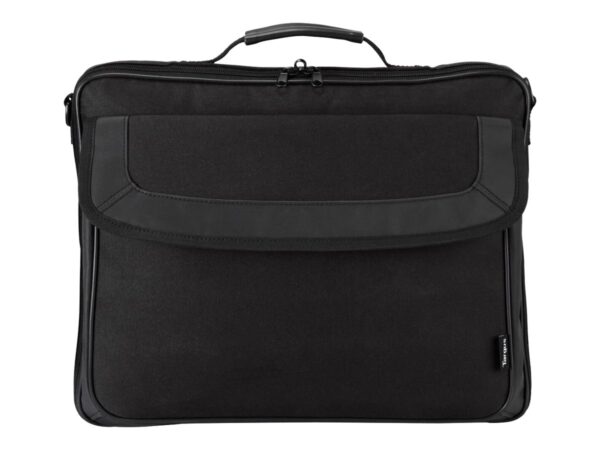 TARGUS NOTEBOOK CASE 15 4 POUCES