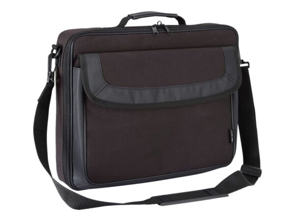TARGUS NOTEBOOK CASE 15 4 POUCES