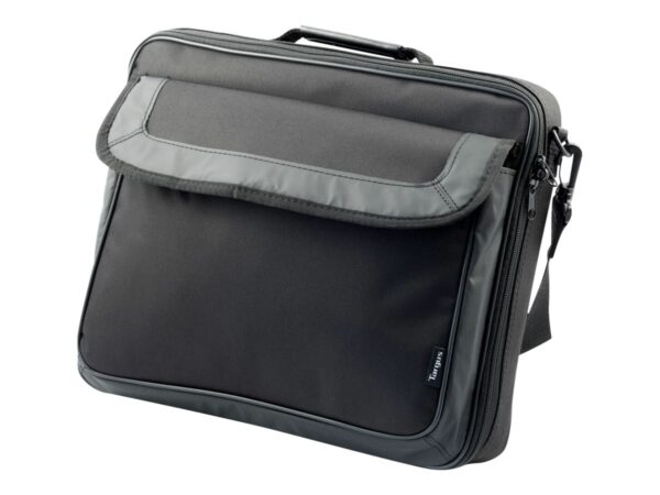 TARGUS NOTEBOOK CASE 15 4 POUCES