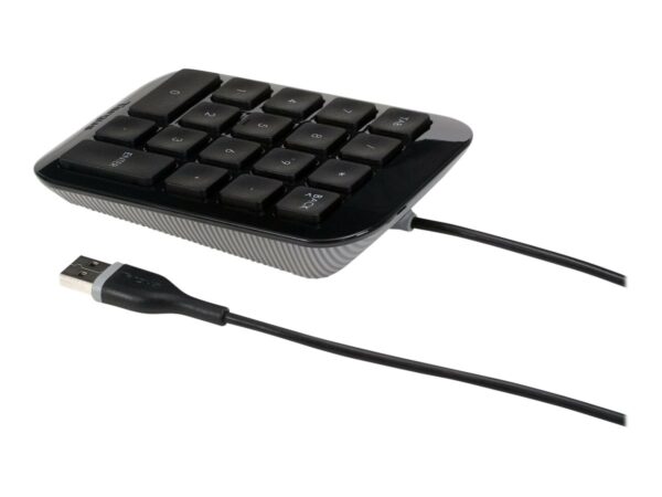 TARGUS Pavé numérique USB