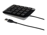 TARGUS Pavé numérique USB