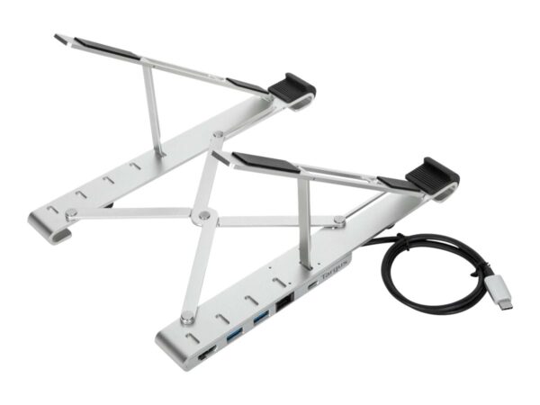 TARGUS Portable Stand and Dock