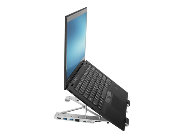 TARGUS Portable Stand and Dock